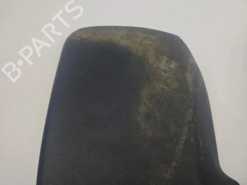 Boot lining INFINITI FX 35 All-wheel Drive | BP36080123I3 - Image 8