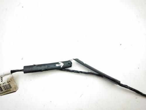 Wiring harness JAGUAR XE (X760) 2.0 D | BP33665932E16 - Image 10