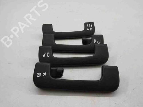 Felge für AUDI Q7 (4MB, 4MG, 4MQ) 45 TDI quattro (249 hp) 28877262