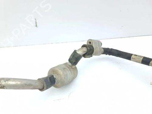 AC pipe PORSCHE CAYENNE (9PA) S 4.5 | BP28899132M126 - Image 4