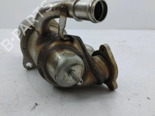 Egr AUDI Q5 (FYB, FYG) 45 TFSI Mild Hybrid quattro | BP33825190M69  - Image 6