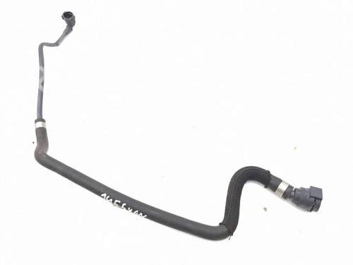 Pipe BMW 2 Active Tourer (U06) 220i Mild Hybrid | BP38310203M125 - Image 4