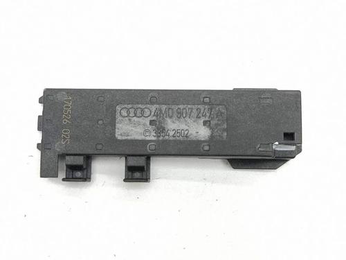 Used Electronic module Electronic module 38247154 38247154