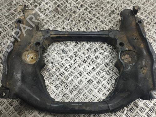 Subframe MERCEDES-BENZ S-CLASS (W221, V221) S 320 CDI | BP28895738M9 