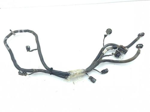 Elektronische module JEEP GRAND CHEROKEE IV (WK, WK2) 3.0 CRD V6 4x4 (241 hp) 28880011