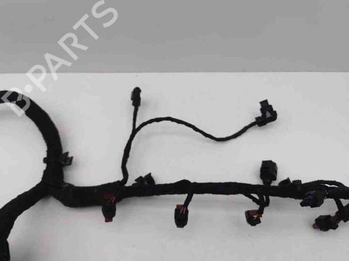 Kabelboom VW GOLF VIII (CD1, DA1) 1.0 TSI | BP28898342E16