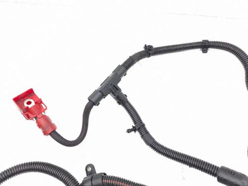 Cable MASERATI GHIBLI III (M157) 3.0 D | BP37514178E12 - Image 6