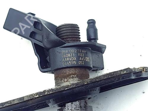 Injector AUDI Q7 (4LB) 3.0 TDI quattro | BP33226884M100  - Image 8