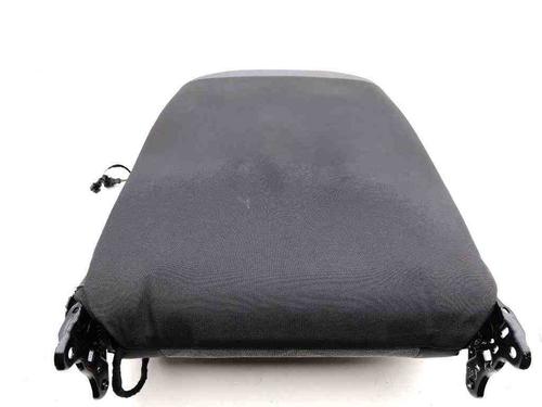 Right front seat VW ID.3 (E11, E12) Pro | BP29283609C16 