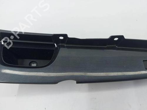 Left front window switch MAZDA CX-7 (ER) 2.3 MZR DISI Turbo AWD (ER3P) | BP33913097I27 - Image 9