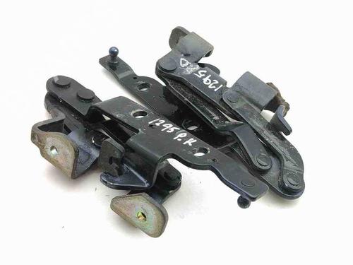 Used Hinge/Door check strap MASERATI QUATTROPORTE V 4.2 (400 hp) 28907005