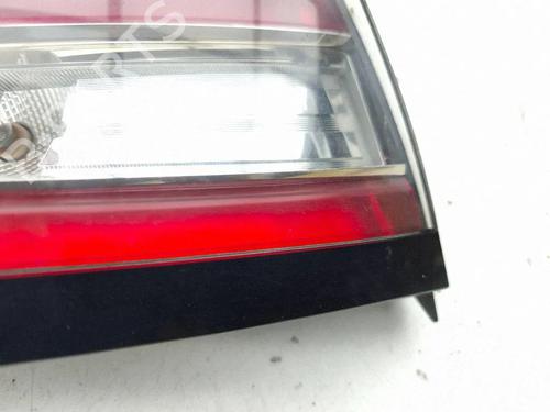 Left tailgate light FORD GALAXY III (CK) 2.0 TDCi | BP38799747C79 - Image 5