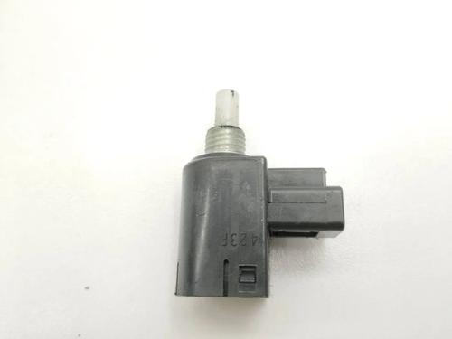 Electronic sensor TOYOTA AURIS (_E18_) 1.4 D-4D (NDE180_, NDE180R) | BP28875515M84 - Image 5