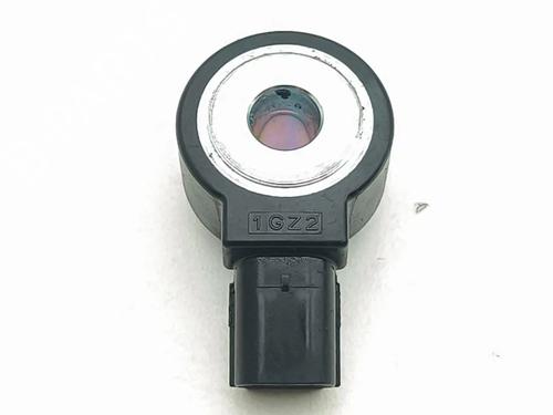 Electronic sensor HONDA HR-V (GH_) 1.6 16V | BP36197867M84 - Image 3