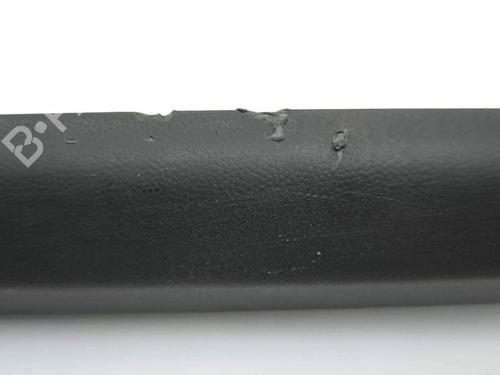 Right sideskirt PORSCHE CAYENNE (92A) 3.6 | BP28879721C114 