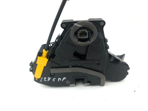 Front right lock RENAULT AUSTRAL E-TECH 200 Hybrid (HGM2) | BP36083324C97 - Image 6