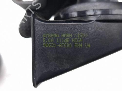Horn KIA NIRO II (SG2) EV | BP37670444E13 - Image 8