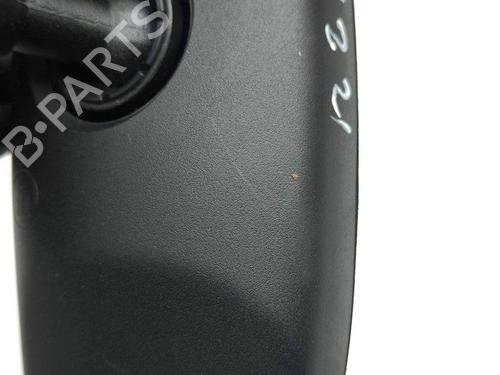 Rear mirror PORSCHE CAYENNE (92A) 3.6 | BP28879672I6 