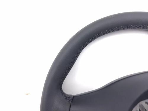 Ratt TESLA MODEL Y (5YJY) EV Rear-Wheel Drive | BP33260984C49 - Image 13