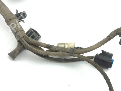 Wiring harness MAZDA CX-5 (KF) 2.0 | BP33256316E16 - Image 15