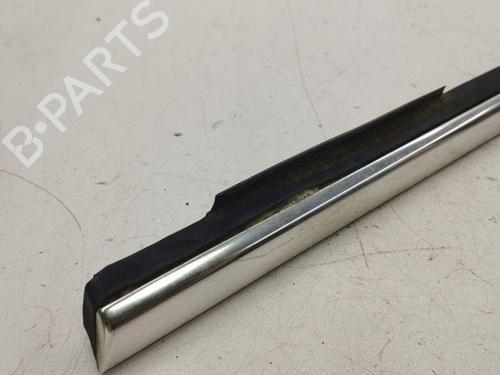 Door moulding trim FORD KUGA I 2.0 TDCi 4x4 | BP28849666C150 