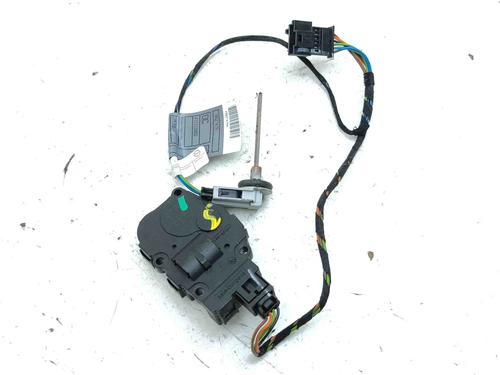 Electronic module MERCEDES-BENZ M-CLASS (W164) ML 320 CDI 4-matic | BP28873188M83 