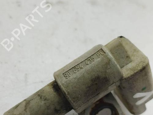 Electronic sensor FORD GRAND C-MAX (DXA/CB7, DXA/CEU) 2.0 TDCi | BP33641150M84 - Image 2