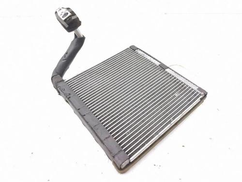 Used AC radiator AC radiator 38673388 38673388