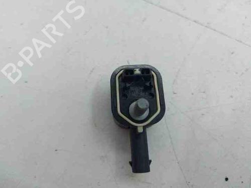 Electronic sensor BMW 5 (F10) 530 d | BP28854022M84 
