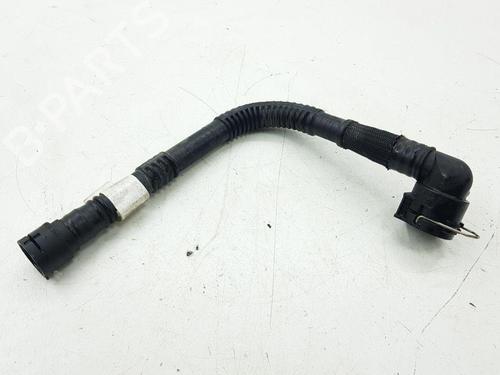 Pipe JEEP RENEGADE SUV (BU, B1, BV) 1.6 CRD | BP28891011M125 