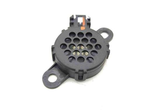 Used Electronic module NISSAN NAVARA (D22) 3.0 TD 4x4 (150 hp) 28884029