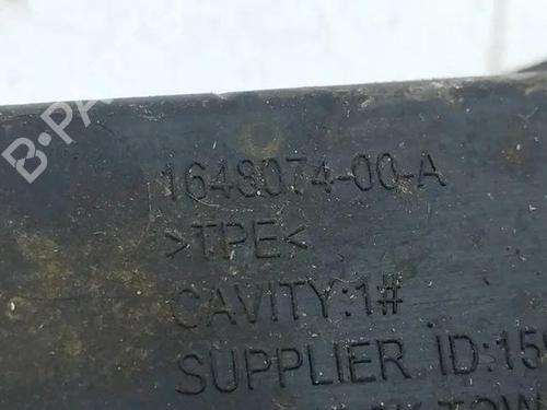 Autre TESLA MODEL 3 (5YJ3) EV | BP28863943O1