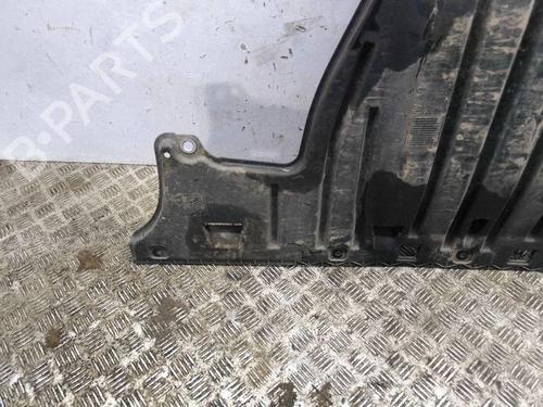 Underbody protection FORD USA EXPLORER (CX740) EV | BP37456664M92 - Image 2