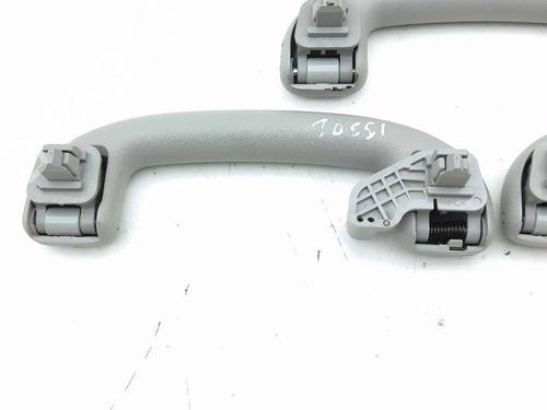 Interior roof handle SUZUKI VITARA (LY) 1.4 Hybrid (Mild Hybrid) AllGrip | BP36330233I35 - Image 5