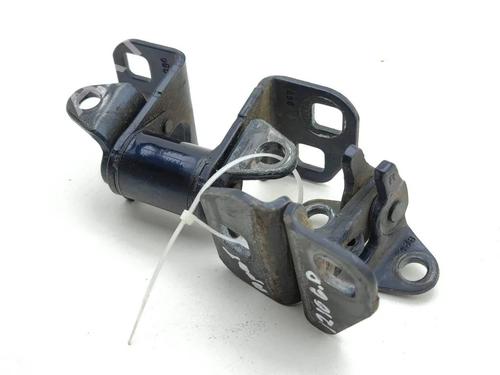 Hinge/Door check strap TESLA MODEL S (5YJS) 85D AWD | BP36179376C146 - Image 2