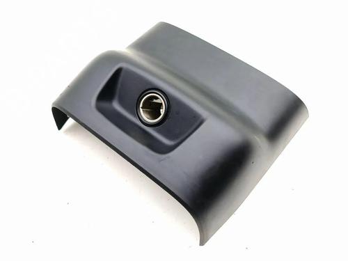 Electronic module VOLVO S90 II (234) D4 | BP33226142M83 - Image 2