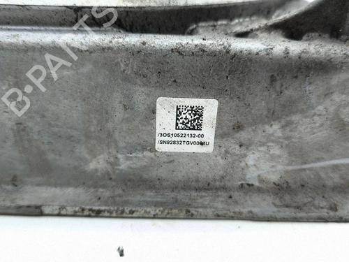 Inverter/Converter VW ID.3 (E11, E12) Pro S | BP40194246M119 - Image 5