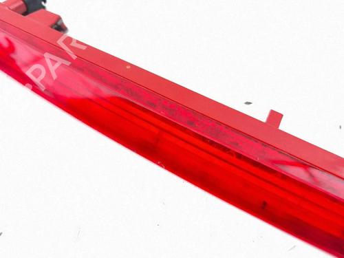 Third brake light AUDI Q4 E-TRON SUV (F4B) 45 | BP39499316L11 - Image 5