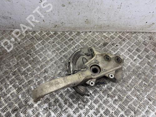 Venstre Styrespindel Lejehus BMW X5 (F15, F85) xDrive 40 d | BP30724070M25 