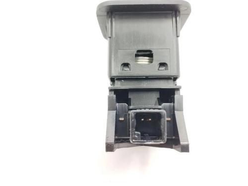 Switch TOYOTA AURIS (_E18_) 1.4 D-4D (NDE180_, NDE180R) | BP28875514I30  - Image 5