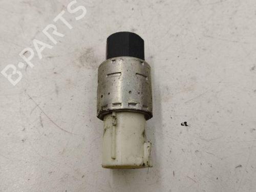 Used Electronic sensor FORD TRANSIT CONNECT (P65_, P70_, P80_) 1.8 Di (75 hp) 28846396
