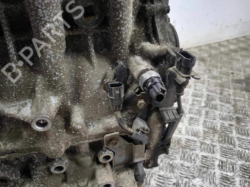 Engine HONDA ACCORD VIII (CU) 2.2 i-DTEC (CU3) | BP28872949M1 