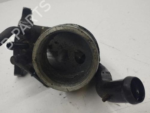 Intercooler pipe BENTLEY CONTINENTAL FLYING SPUR (3W_) 6.0 | BP38240905M127 - Image 4