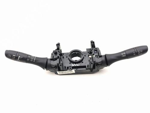 Ratstangsstang NISSAN JUKE (F16_) 1.6 Hybrid | BP38501140I23 - Image 6
