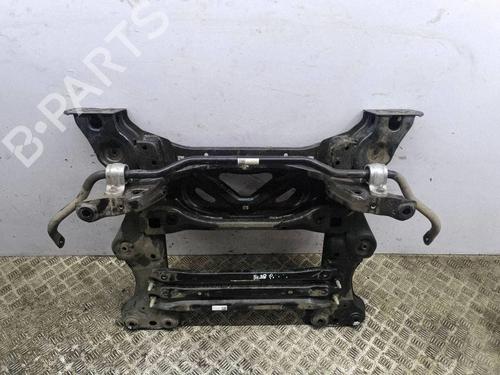 Used Subframe Subframe 37514413 37514413
