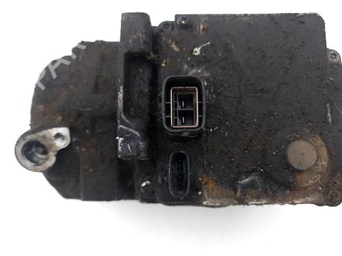 AC compressor LEXUS GS (_S19_) 450h (GRS191_, GWS191_) | BP36189909M34 - Image 3