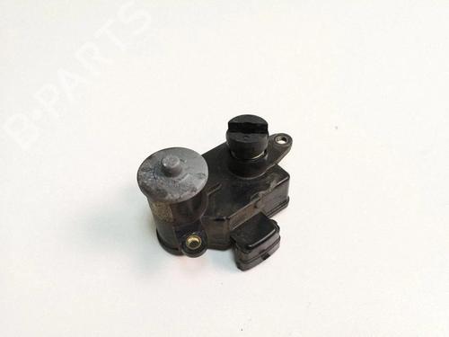 Used Electronic module Electronic module 38250637 38250637