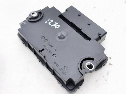 Electronic module PORSCHE CAYENNE (92A) 3.6 | BP39495998M83 - Image 3