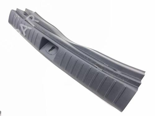 Boot lining HYUNDAI TUCSON (NX4E, NX4A) 1.6 T-GDi | BP36509707I3 - Image 2