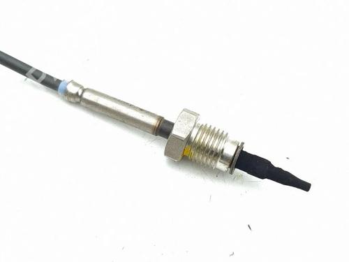 Electronic sensor MASERATI GHIBLI III (M157) 3.0 D | BP37680054M84 - Image 5
